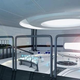 Image for article titled CERN Is The Front Line In Science Fiction's War Against Science